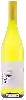 Domaine Cleanskin - No. 65 Sauvignon Blanc - Semillon