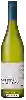 Domaine Cleanskin - No. 76 Sauvignon Blanc