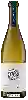 Domaine Trizanne Signature Wines - Reserve Sauvignon Blanc - Semillon