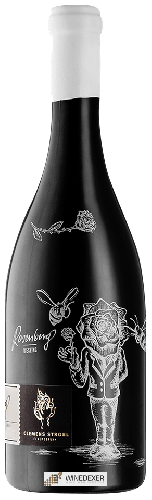 Weingut Clemens Strobl - Rosen (Rosenberg) Riesling Weingut Clemens Strobl - Rosen (Rosenberg) Riesling