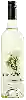 Domaine Clockwork - Sauvignon Blanc - Sémillon
