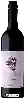 Domaine Clockwork - Tempranillo