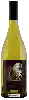 Domaine Cloisonné - Chardonnay