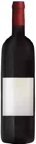 Domaine Clos Dalmasso Domaine Clos Dalmasso