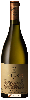Domaine Clos de Gat - Chardonnay