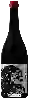 Clos del Rey - La Noia