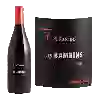 Domaine Clos des Augustins - Les Bambins Pic-Saint-Loup Rouge