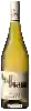 Domaine Clos du Tue-Boeuf - Vin Blanc