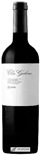 Domaine Clos Galena - Red Blend