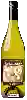 Domaine Clos LaChance - Pure Chardonnay