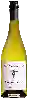 Domaine Clos Marguerite - Sauvignon Blanc