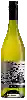 Domaine Clos Marguerite - The Grape Whisperer Sauvignon Blanc