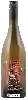Domaine Clos Pegase - Chardonnay Mitsuko's Vineyard Hommage