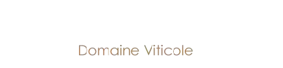 Domaine Clos Roussely - Irréductible Rosé