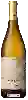 Domaine Cloud Break - Barrel Fermented Chardonnay