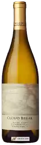 Domaine Cloud Break