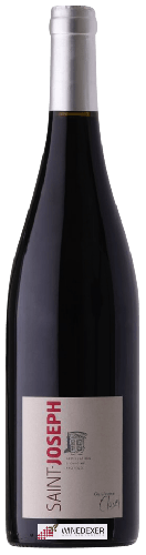 Weingut Clusel-Roch - Saint-Joseph Weingut Clusel-Roch - Saint-Joseph