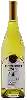 Domaine Coach House Cellars - Chardonnay