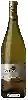 Coastal Ridge Winery - Chardonnay
