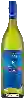 Domaine Cockatoo Ridge - Chardonnay