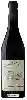 Domaine Col del Mondo - Terre dei Vestini Montepulciano d'Abruzzo