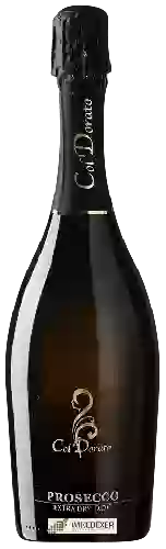 Domaine Col Dorato Domaine Col Dorato