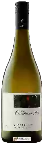 Domaine Coldstream Hills - Chardonnay