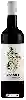 Domaine Coleção As Portuguesas - Moçoila Tinto
