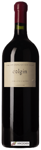 Weingut Colgin - Herb Lamb Vineyard Cabernet Sauvignon Weingut Colgin - Herb Lamb Vineyard Cabernet Sauvignon