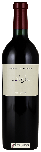 Weingut Colgin - IX Estate Red Weingut Colgin - IX Estate Red