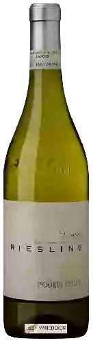 Domaine Poderi Colla - Langhe Riesling