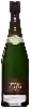Domaine Collery - Empyreumatic Champagne Grand Cru 'A Aÿ'