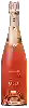 Domaine Collet - Collection Privée Rosé Dry Champagne