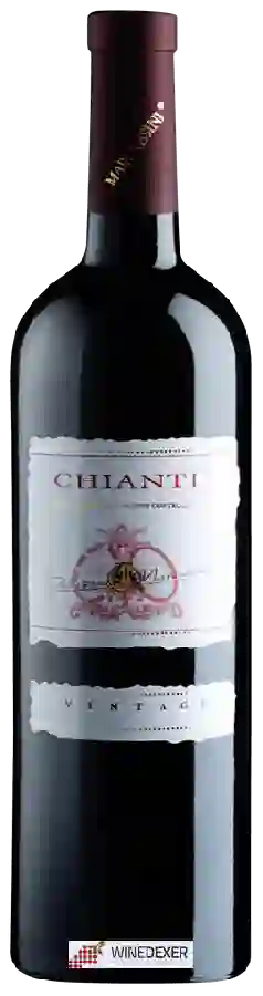 Domaine Collezione Marchesini - Chianti