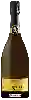 Domaine Colli Vicentini - Torre dei Vescovi Cuvée dei Montecchi Spumante Extra Dry