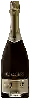 Domaine Colli Vicentini - Tullio I° Cuvée del Fondatore Prosecco Millesimato Brut