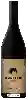 Domaine Collier Creek - Red Wagon Pinot Noir