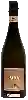 Domaine Colline della Stella - Andrea Arici - Franciacorta Francesco Arici Dosaggio Zero Riserva