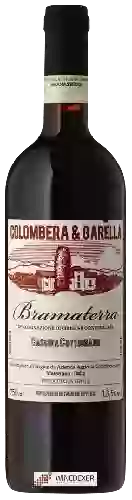 Domaine Colombera & Garella - Cascina Cottignano Bramaterra