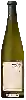 Domaine Columbia Crest - Reserve Dry Riesling