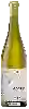 Domaine Comenge - Colección Verdejo