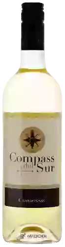 Domaine Compass del Sur Domaine Compass del Sur
