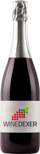 Brut Premium Rosé Champagne du Domaine Comte de Senneval - Vin  effervescents de Champagne
