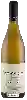 Domaine Comtes de Saint Martin - Bourgogne Chardonnay