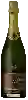 Domaine Comtesse de Genlis - Grande Cuvée Brut Champagne