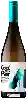 Domaine Con un Par - Sauvignon Blanc