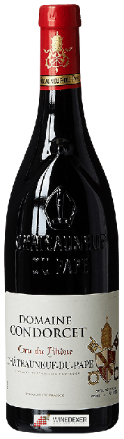 Chateauneuf Du Pape Rouge Du Domaine Condorcet Vin Rouge De Chateauneuf Du Pape Chateauneuf Du Pape Rouge Du Domaine Condorcet Vin Rouge De Chateauneuf Du Pape