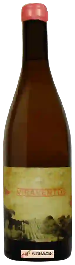 Domaine Conexión Mandeo - Viraventos Domaine Conexión Mandeo - Viraventos
