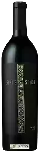 Domaine Confession