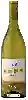 Domaine Cono Sur - 1551 Chardonnay